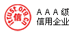 Ї(lin)W(wng)f(xi)(hu )ur(ji)